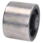 STR-20832 Silentblock zawieszenia kabiny S-TR