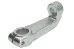 2.32179 Mocowanie drążka zmiany biegów DT SPARE PARTS