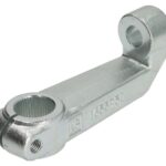 2.32179 Mocowanie drążka zmiany biegów DT SPARE PARTS