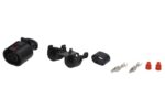 7811410C Wtyczka przewodu TRUCKLIGHT