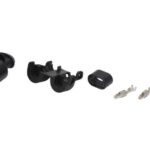 7811410C Wtyczka przewodu TRUCKLIGHT