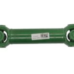 B05-AG-790 Wał napędowy BTA