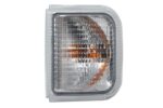 7.25110 Lampa kierunkowskazu DT SPARE PARTS