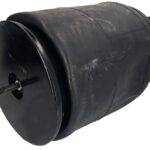 7.12071 Miech zawieszenia pneumatycznego DT SPARE PARTS