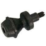 LE2302.58 Mocowanie filtra powietrza LEMA