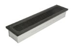 PUR-HC0200 Filtr kabiny PURRO