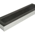 PUR-HC0200 Filtr kabiny PURRO