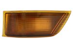 TL-AG028 Lampa tył TRUCKLIGHT