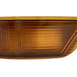 TL-AG028 Lampa tył TRUCKLIGHT