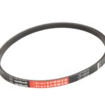 CP10535 Pasek klinowy OPTIBELT