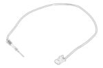 5801850665 Czujnik temperatury spalin OE IVECO