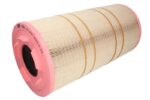 E1659L Filtr powietrza HENGST - obrazek 2