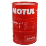 NGEN HYBRID 0W20 208L Oleje i smary MOTUL XXL