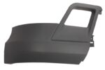 MER-FB-069R Spojler zderzaka PACOL