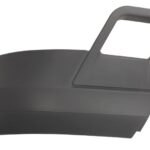 MER-FB-069R Spojler zderzaka PACOL