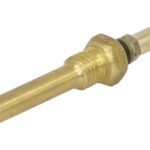 01174555-DEUTZ Czujnik temperatury płynu chłodzącego OE DEUTZ