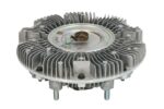 18719-1 Sprzęgło wentylatora chłodnicy BORG WARNER