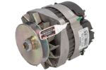 PTC-3179 Alternator POWER TRUCK