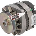 PTC-3179 Alternator POWER TRUCK