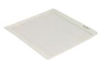 SKL46218 Filtr kabiny SF
