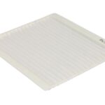 SKL46218 Filtr kabiny SF