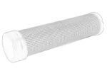 86982523-CNH Filtr powietrza OE CNH