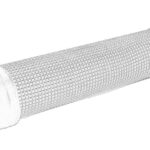 86982523-CNH Filtr powietrza OE CNH