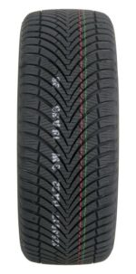 195/65R15 COKU 91H HA32K Opony osobowe, SUV/4x4 KUMHO - obrazek 3
