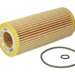 HU 721 Y Filtr hydrauliki skrzyni biegów MANN-FILTER