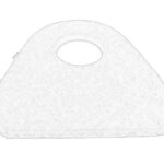 114250-01841 Elementy pompowtryskiwacza OE YANMAR