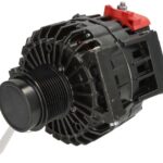 PSR30152 Alternator PULSAR ROTATING ELECTRICS