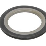 B06-2267 Uszczelniacz piasty BTA