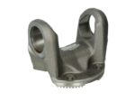2.34089 Napęd osi dyferencjału DT SPARE PARTS - obrazek 2