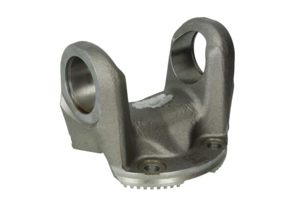 2. 34089 napęd osi dyferencjału dt spare parts - obrazek 2