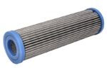 HY19261 Filtr hydrauliczny SF