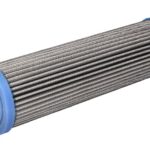 HY19261 Filtr hydrauliczny SF