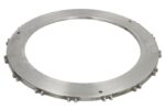 136137-CR Element mostu CARRARO - obrazek 2