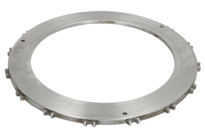 136137-cr element mostu carraro - obrazek 2
