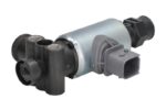 472 173 002 0 Zawór magnetyczny WABCO