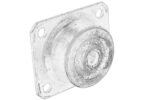 3647774M91-MF Poduszka silnika OE AGCO