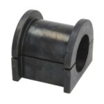 FE11860 Poduszka stabilizatora FEBI BILSTEIN