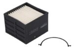 PUR-HF0005 Filtr paliwa PURRO - obrazek 2