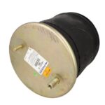 1 DK 22 E-15        75056 Miech zawieszenia pneumatycznego PHOENIX