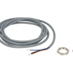 701-39000-AN Stabilizatory i elementy ANAC MAKINA
