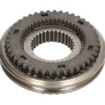 30530186 Synchronizator EURORICAMBI