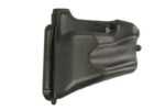 DBMA010TT Zbiornik spryskiwacza THERMOTEC - obrazek 2