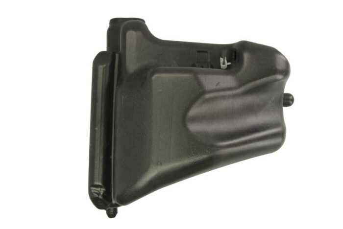 Dbma010tt zbiornik spryskiwacza thermotec - obrazek 2