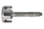 1316221002ZF Element przystawki odbioru mocy ZF
