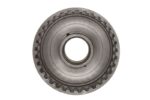 B05-AG-558 Elementy wału przegubowego WOM/PTO BTA - obrazek 2