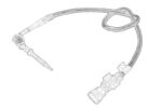 5801455941 Czujnik temperatury spalin OE IVECO